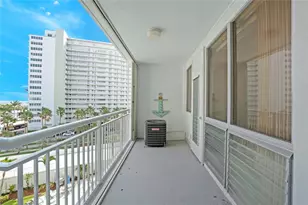 1920 S Ocean Dr, Fort Lauderdale, FL 33316 - Photo 29
