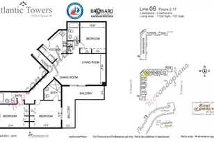 1920 S Ocean Dr, Fort Lauderdale, FL 33316 - Photo 5