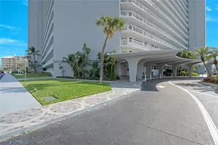 1920 S Ocean Dr, Fort Lauderdale, FL 33316 - Photo 41