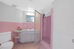 1920 S Ocean Dr, Fort Lauderdale, FL 33316 - Photo 27