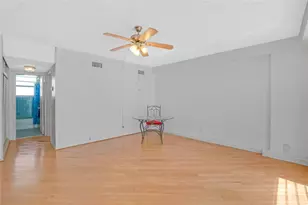 1920 S Ocean Dr, Fort Lauderdale, FL 33316 - Photo 9