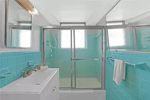 1920 S Ocean Dr, Fort Lauderdale, FL 33316 - Photo 23