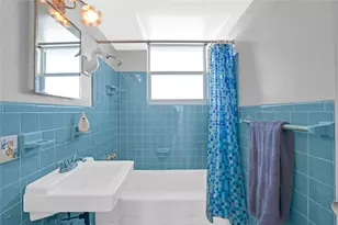 1920 S Ocean Dr, Fort Lauderdale, FL 33316 - Photo 19