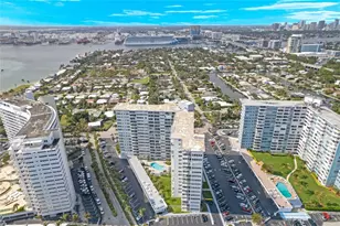 1920 S Ocean Dr, Fort Lauderdale, FL 33316 - Photo 33