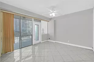 1920 S Ocean Dr, Fort Lauderdale, FL 33316 - Photo 21