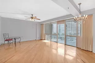 1920 S Ocean Dr, Fort Lauderdale, FL 33316 - Photo 7