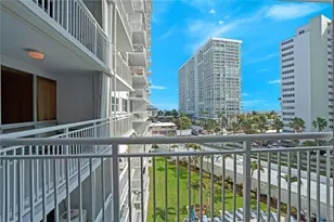 1920 S Ocean Dr, Fort Lauderdale, FL 33316 - Photo 3