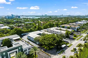 9930 Collins Ave, Bal Harbour, FL 33154 - Photo 11