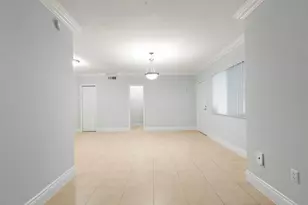 9930 Collins Ave, Bal Harbour, FL 33154 - Photo 3