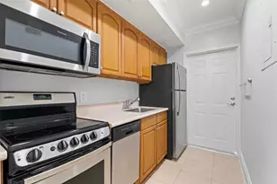 9930 Collins Ave, Bal Harbour, FL 33154 - Photo 5