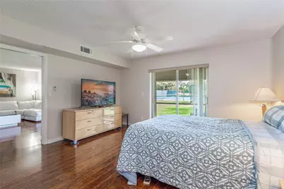 150 S Hollybrook Terrace #107, Pembroke Pines, FL 33025 - Photo 11