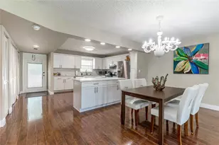 150 S Hollybrook Terrace, Pembroke Pines, FL 33025 - Photo 7