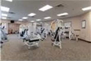 150 S Hollybrook Terrace, Hollywood, FL 33025 - Photo 45