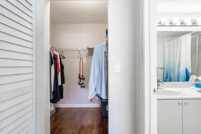 150 S Hollybrook Terrace #107, Hollywood, FL 33025 - Photo 13