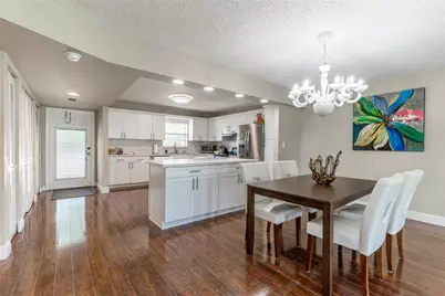 150 S Hollybrook Terrace #107, Hollywood, FL 33025 - Photo 7