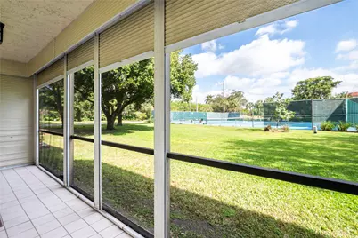 150 S Hollybrook Terrace #107, Pembroke Pines, FL 33025 - Photo 15