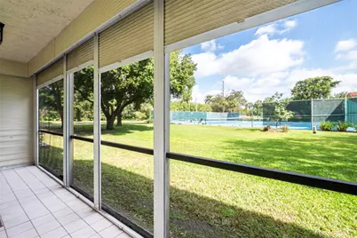 150 S Hollybrook Terrace #107, Hollywood, FL 33025 - Photo 15