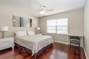 150 S Hollybrook Terrace, Hollywood, FL 33025 - Photo 9