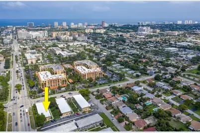 11 SW 4th Avenue #10, Boca Raton, FL 33432 - Photo 31