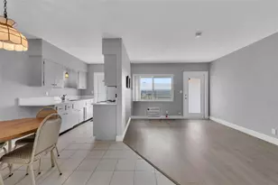 11 SW 4th Ave, Boca Raton, FL 33432 - Photo 9