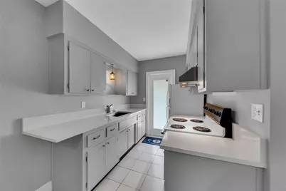 11 SW 4th Avenue #10, Boca Raton, FL 33432 - Photo 13
