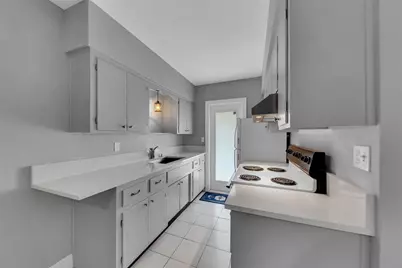 11 SW 4th Avenue #10, Boca Raton, FL 33432 - Photo 13