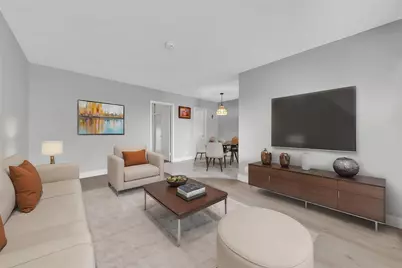 11 SW 4th Avenue #10, Boca Raton, FL 33432 - Photo 5