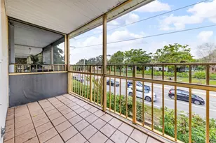 11 SW 4th Ave, Boca Raton, FL 33432 - Photo 25