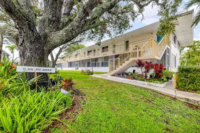 11 SW 4th Avenue #10, Boca Raton, FL 33432 - Photo 29