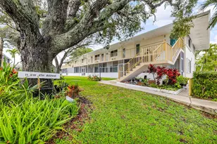 11 SW 4th Ave, Boca Raton, FL 33432 - Photo 29