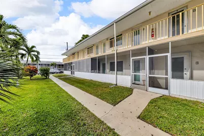 11 SW 4th Avenue #10, Boca Raton, FL 33432 - Photo 27