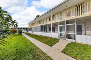 11 SW 4th Ave, Boca Raton, FL 33432 - Photo 27
