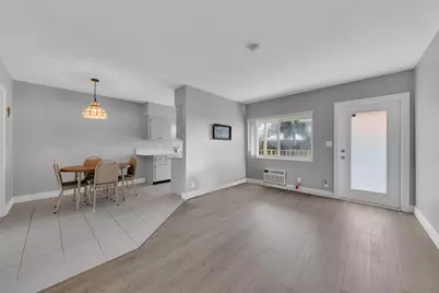 11 SW 4th Avenue #10, Boca Raton, FL 33432 - Photo 7