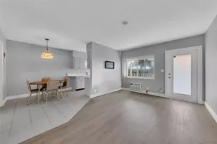 11 SW 4th Ave, Boca Raton, FL 33432 - Photo 7