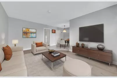 11 SW 4th Avenue #10, Boca Raton, FL 33432 - Photo 5