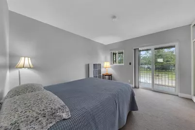 11 SW 4th Avenue #10, Boca Raton, FL 33432 - Photo 17