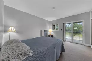 11 SW 4th Ave, Boca Raton, FL 33432 - Photo 17