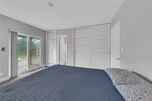 11 SW 4th Ave, Boca Raton, FL 33432 - Photo 21
