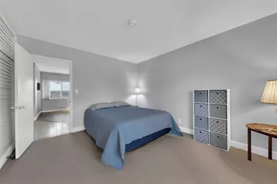 11 SW 4th Avenue #10, Boca Raton, FL 33432 - Photo 19