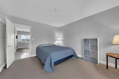 11 SW 4th Avenue #10, Boca Raton, FL 33432 - Photo 19