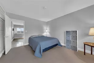 11 SW 4th Ave, Boca Raton, FL 33432 - Photo 19