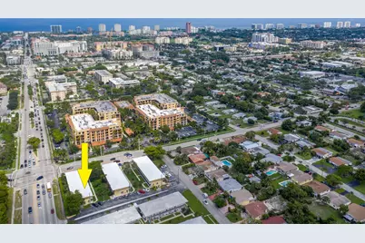 11 SW 4th Avenue #10, Boca Raton, FL 33432 - Photo 31