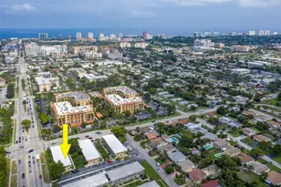11 SW 4th Ave, Boca Raton, FL 33432 - Photo 31