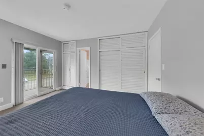 11 SW 4th Avenue #10, Boca Raton, FL 33432 - Photo 21