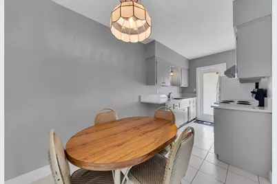 11 SW 4th Avenue #10, Boca Raton, FL 33432 - Photo 11