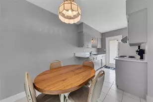 11 SW 4th Ave, Boca Raton, FL 33432 - Photo 11