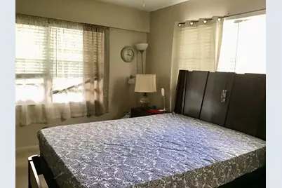 84 Brighton B #84, Boca Raton, FL 33434 - Photo 11