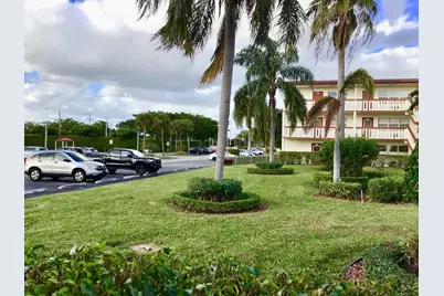 84 Brighton B #84, Boca Raton, FL 33434 - Photo 19