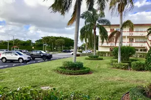 84 Brighton B, Boca Raton, FL 33434 - Photo 19