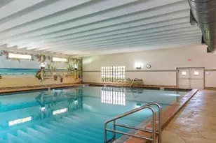 84 Brighton B, Boca Raton, FL 33434 - Photo 19